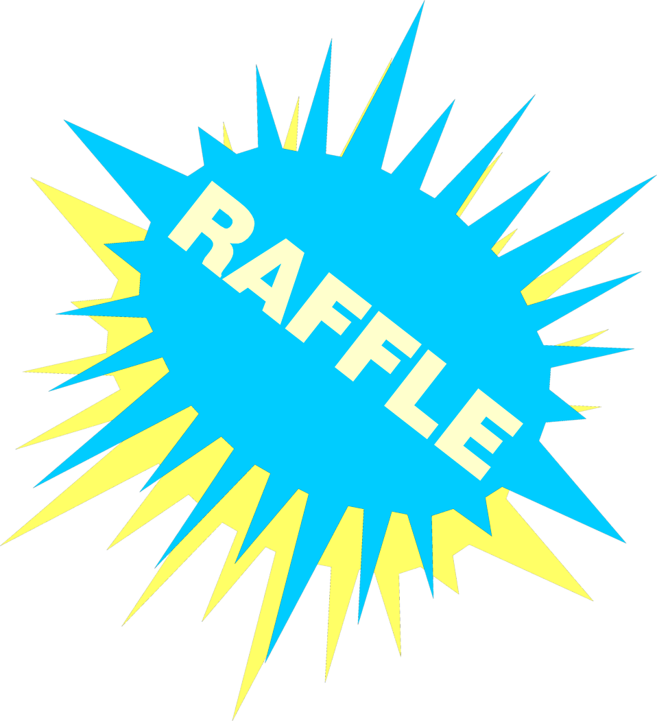 Free Raffle Cliparts, Download Free Raffle Cliparts png images, Free