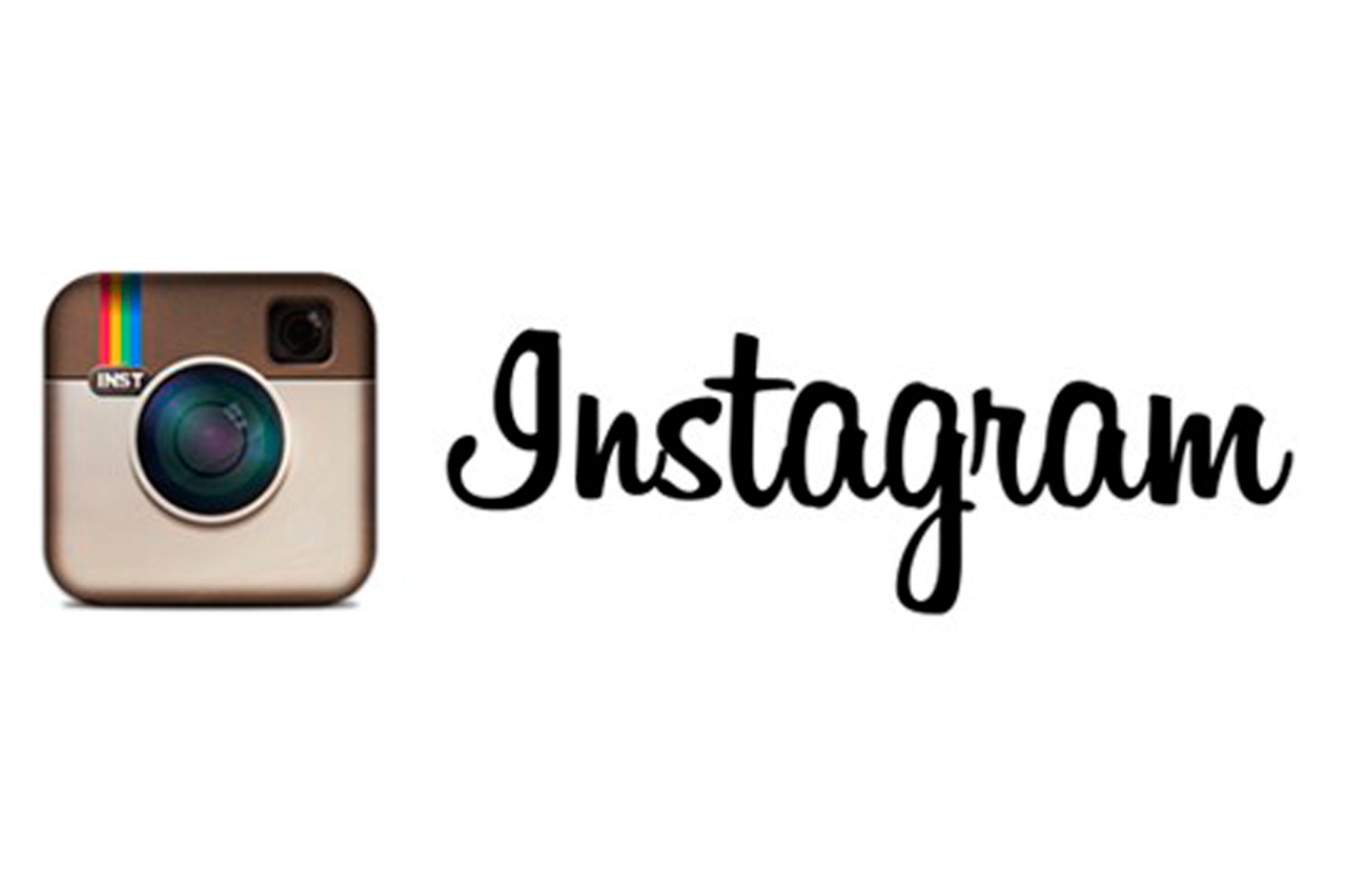 Free Instagram Cliparts, Download Free Instagram Cliparts png images