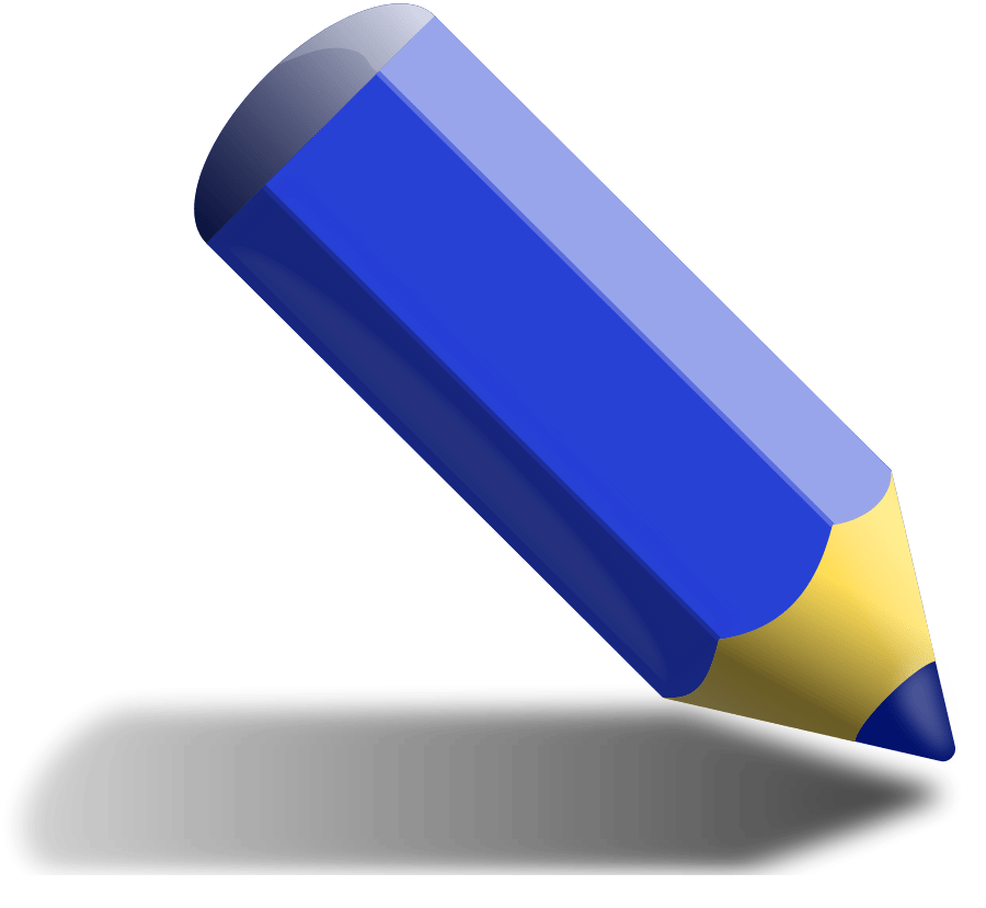 Free Blue Cliparts, Download Free Blue Cliparts png images, Free