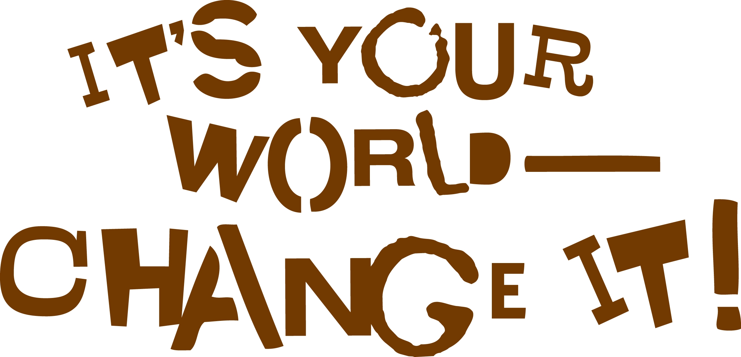 Free Change Cliparts, Download Free Change Cliparts png images, Free