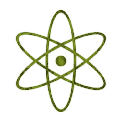 Free Nuclear Cliparts, Download Free Nuclear Cliparts png images, Free ClipArts on Clipart Library