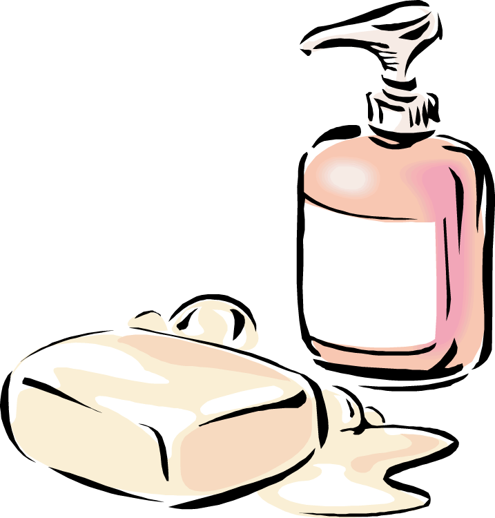 Free Soap Cliparts, Download Free Soap Cliparts png images, Free