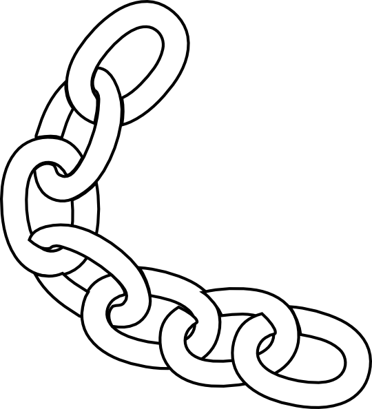 Free Chain Cliparts, Download Free Chain Cliparts png images, Free ClipArts on Clipart Library