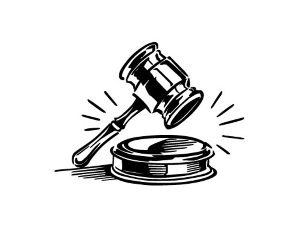 Free Gavel Cliparts, Download Free Gavel Cliparts png images, Free