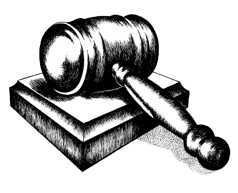 Free Gavel Cliparts, Download Free Gavel Cliparts png images, Free