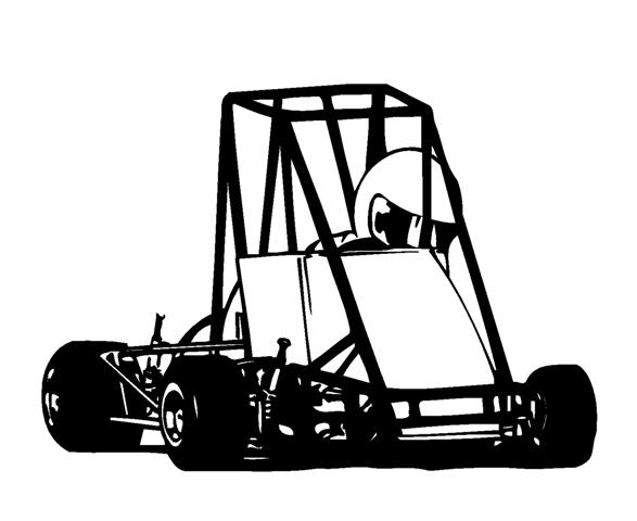 Free Midget Cliparts, Download Free Midget Cliparts png images, Free