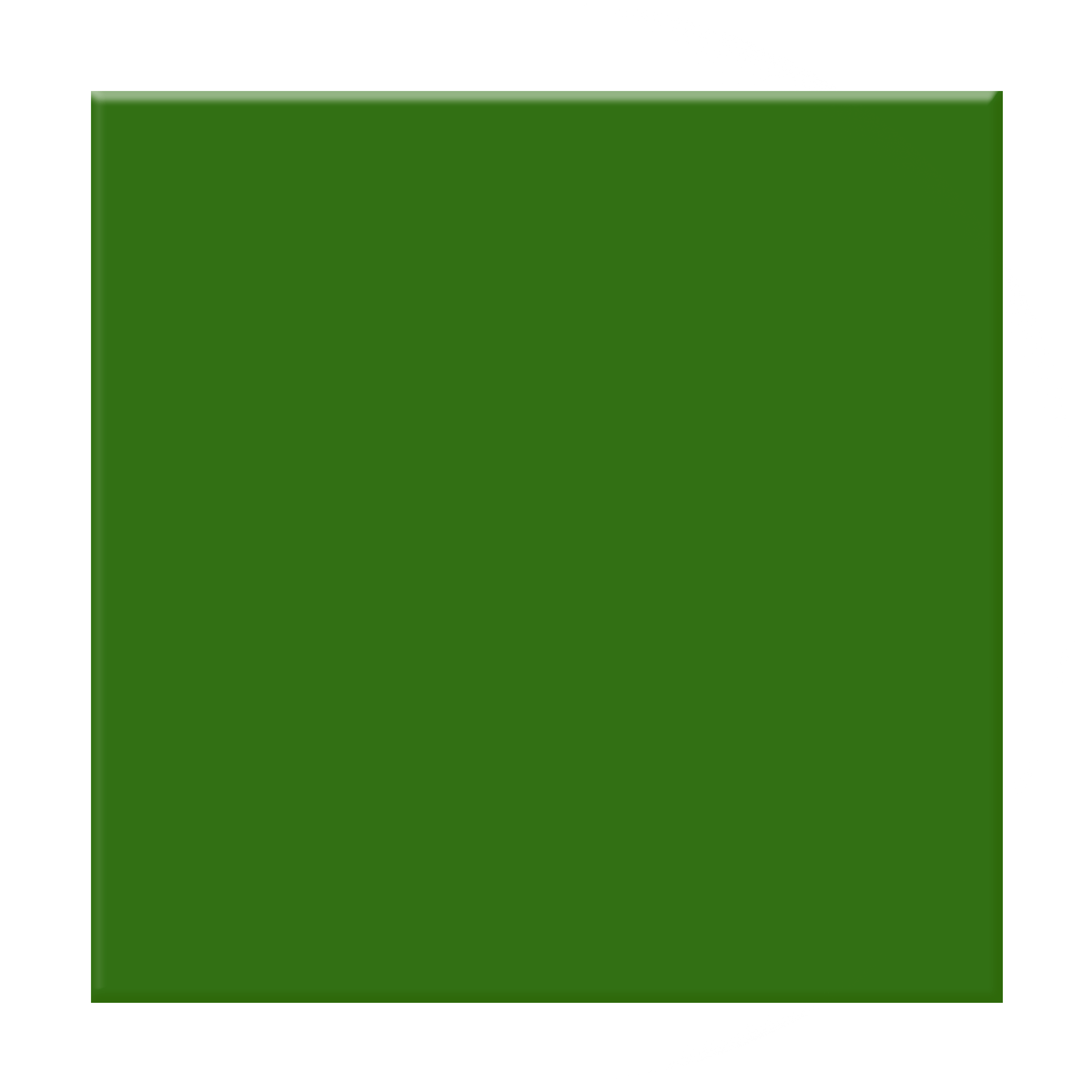 Free Midget Cliparts, Download Free Midget Cliparts png images, Free