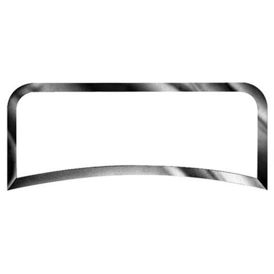 Free Windshield Cliparts, Download Free Windshield Cliparts png images