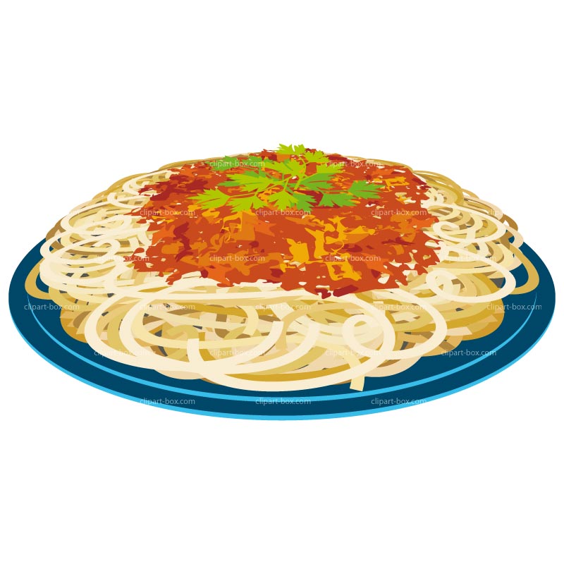 Free Pasta Cliparts, Download Free Pasta Cliparts png images, Free