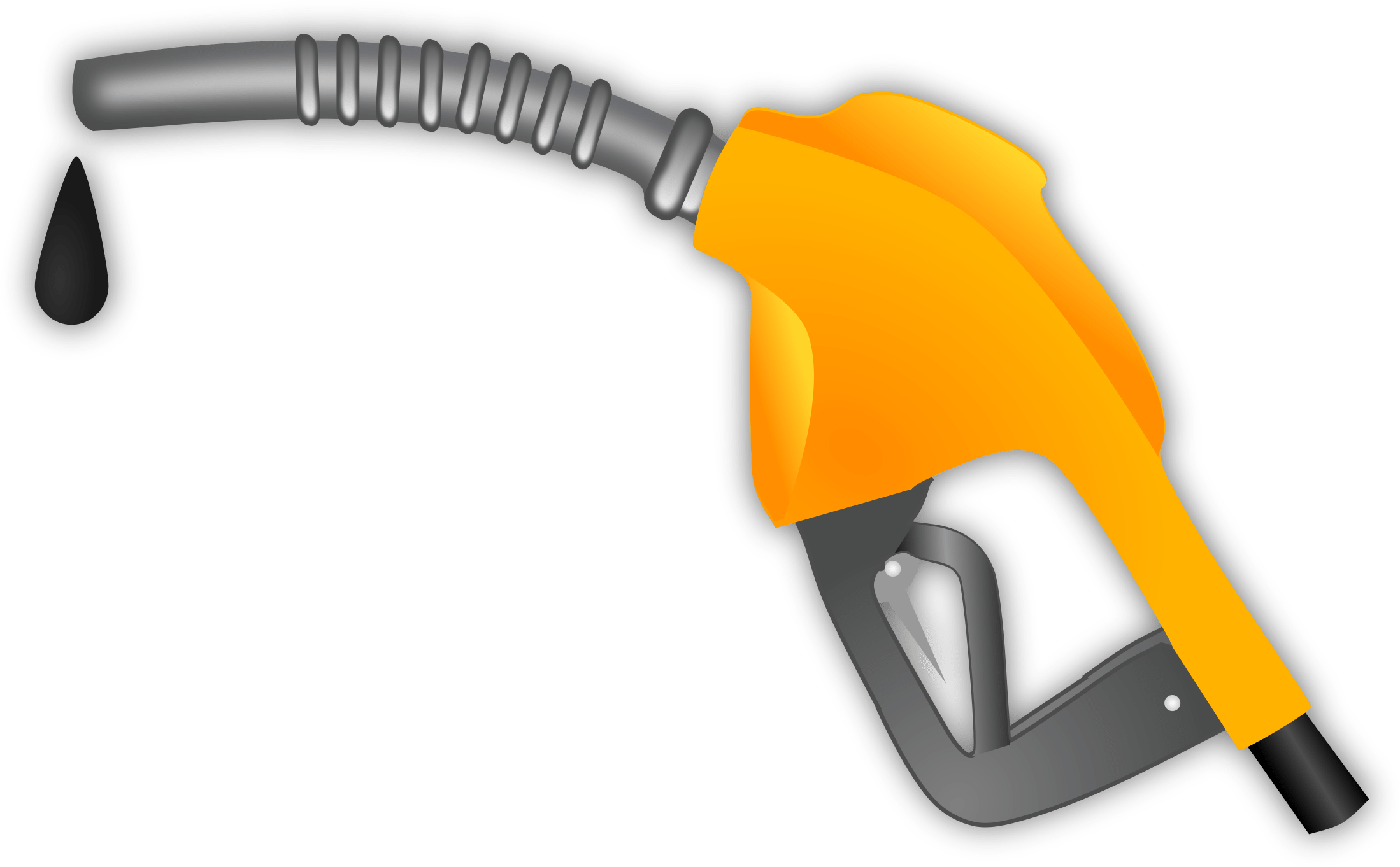 Free Pump Cliparts, Download Free Pump Cliparts png images, Free