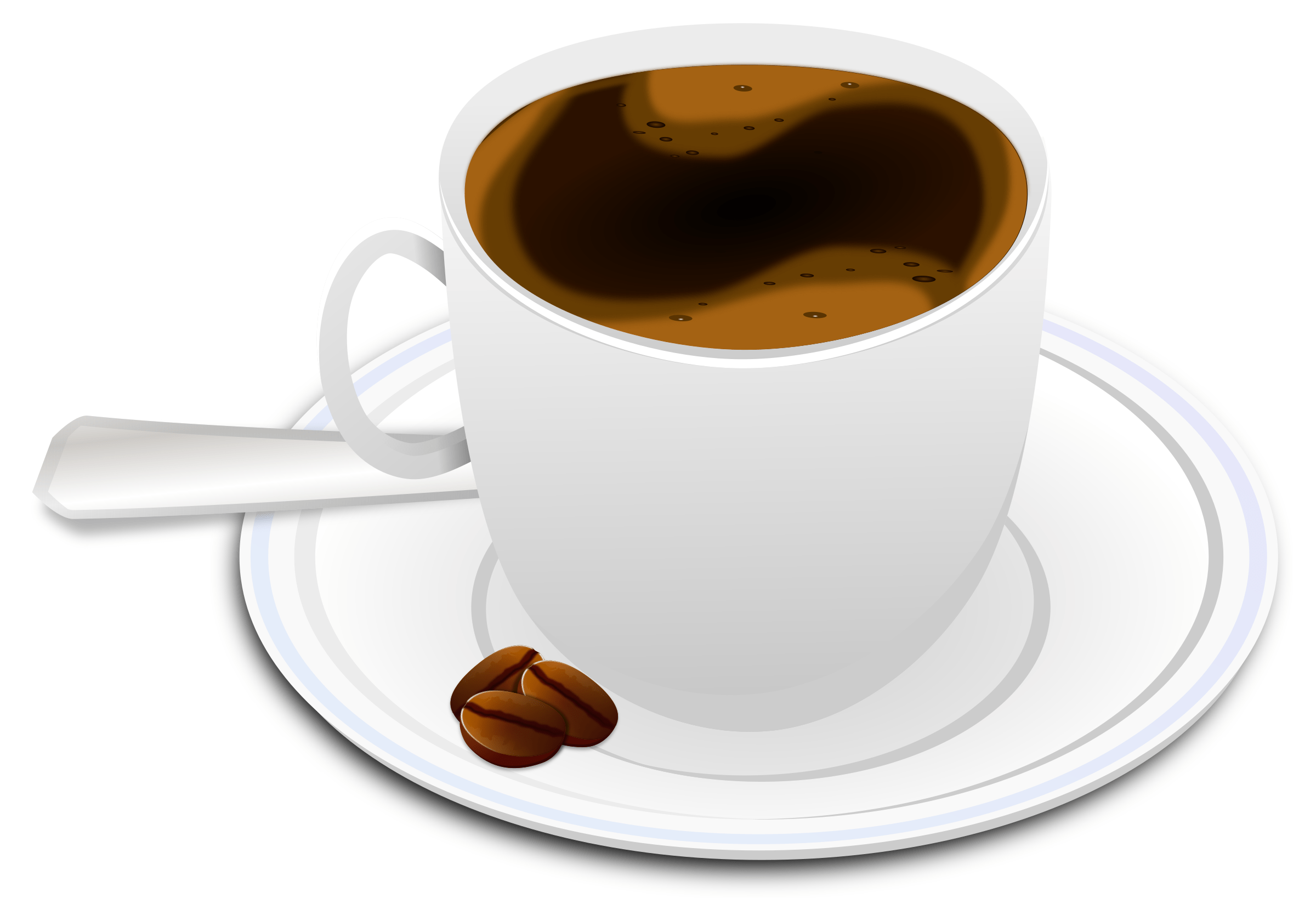 Free Espresso Cliparts, Download Free Espresso Cliparts png images