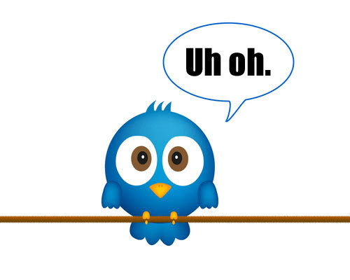 surprised clipart black and white Clip Art Library