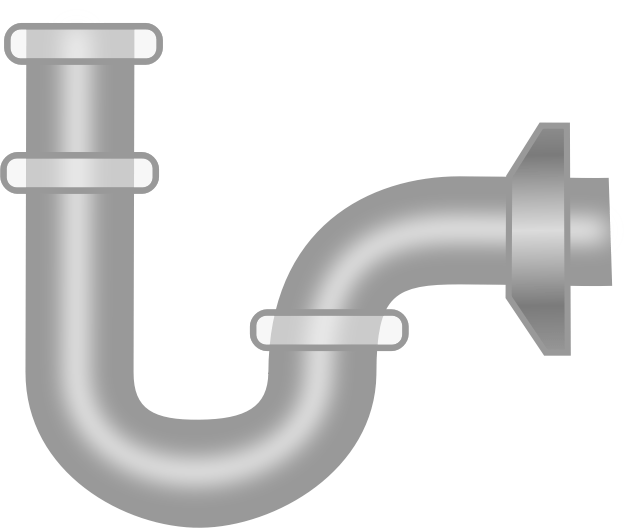 pipe png Clip Art Library