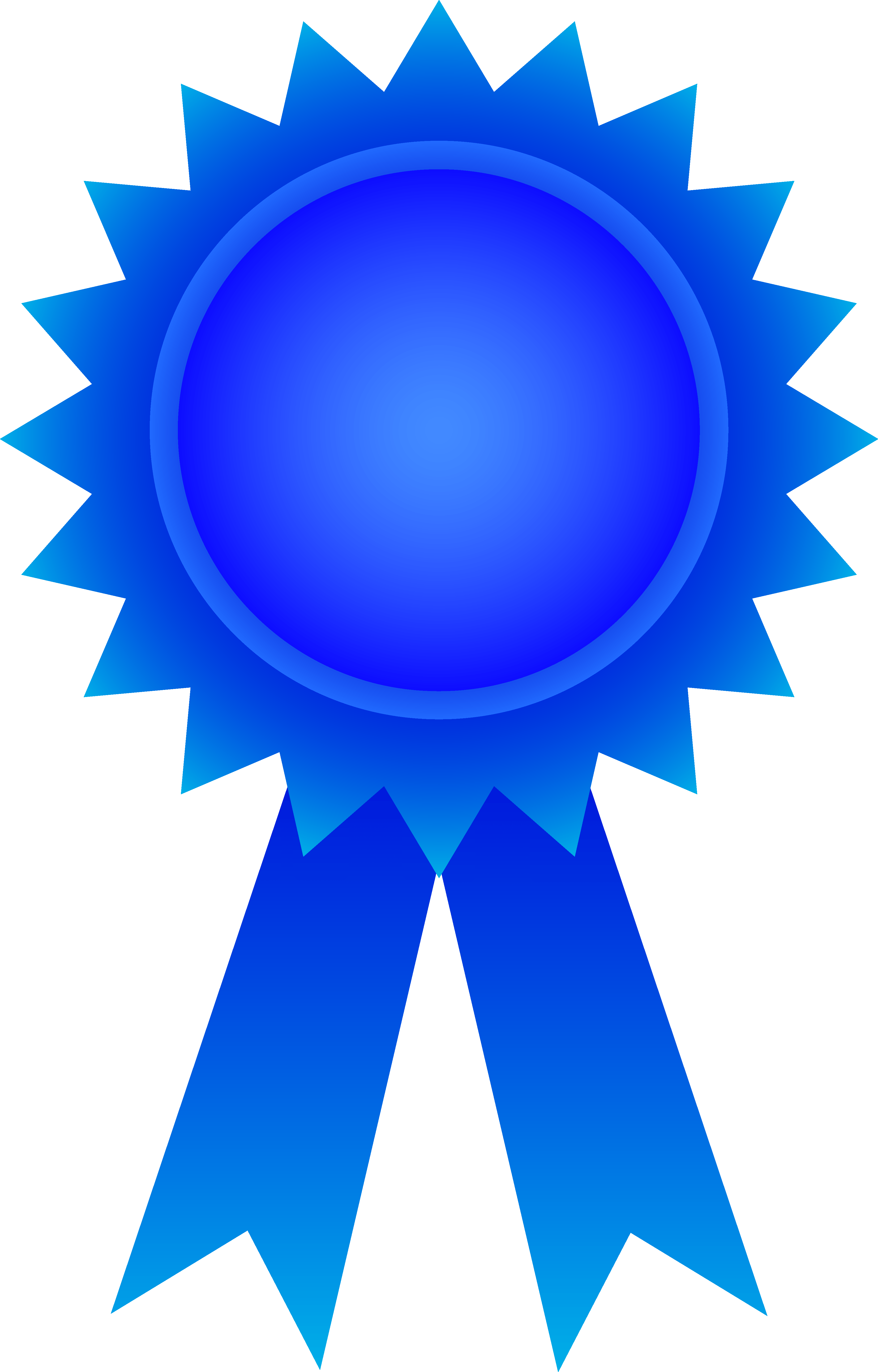 Free Award Cliparts, Download Free Award Cliparts png images, Free