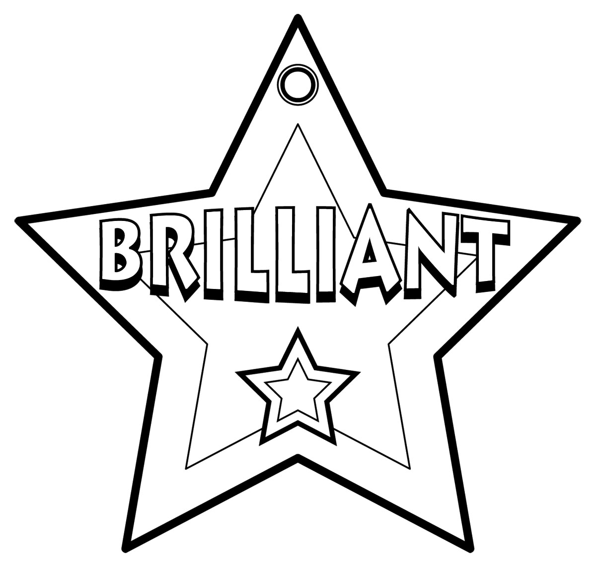 Free Award Cliparts, Download Free Award Cliparts png images, Free