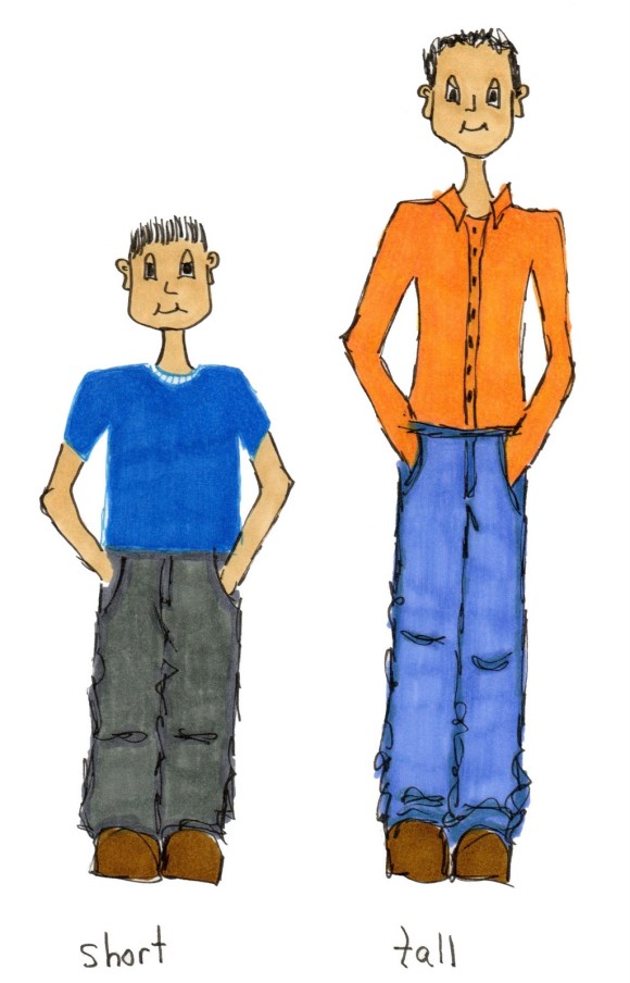 Free Next Cliparts, Download Free Next Cliparts png images, Free ClipArts on Clipart Library