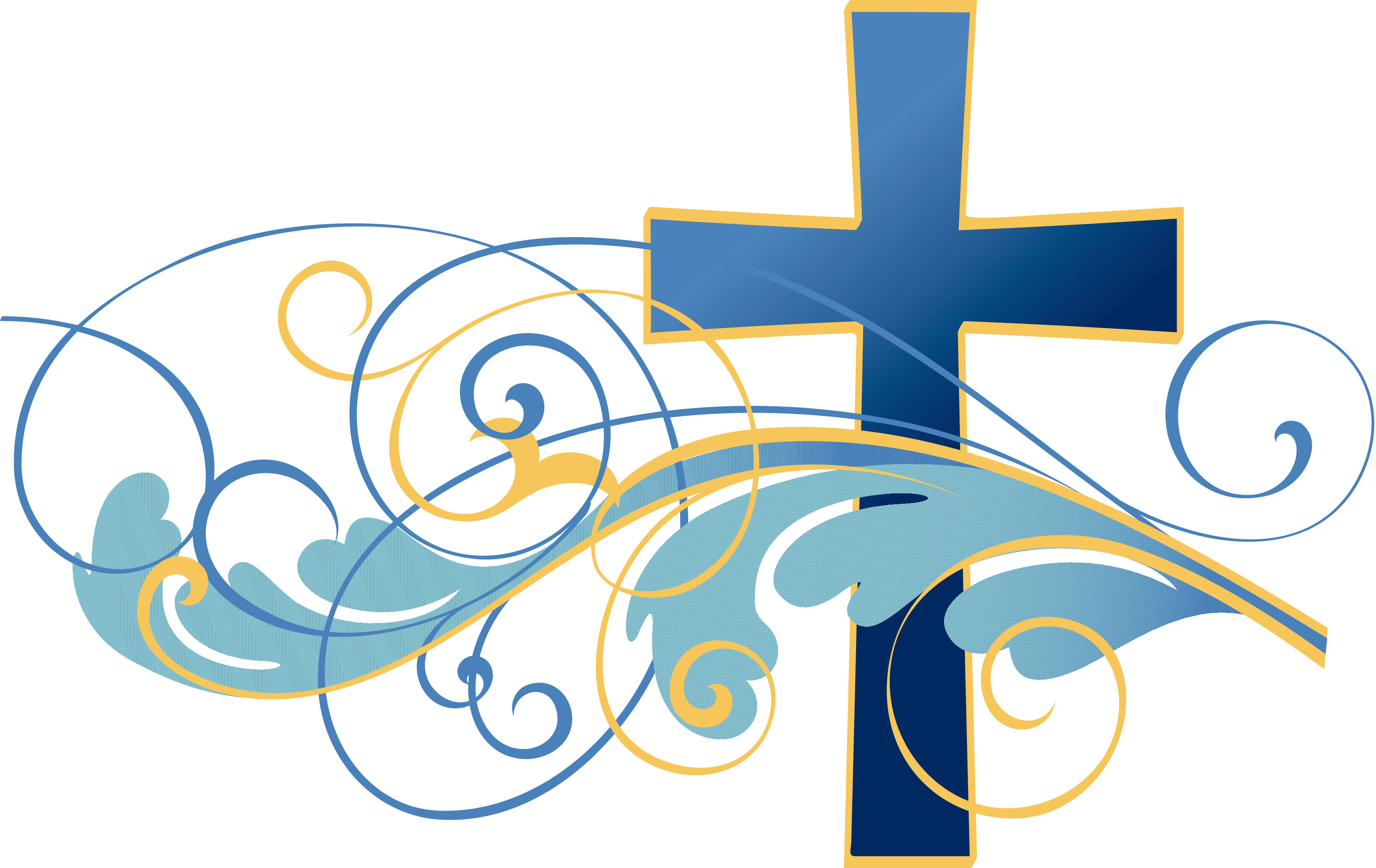 Free Religious Cliparts, Download Free Religious Cliparts png images