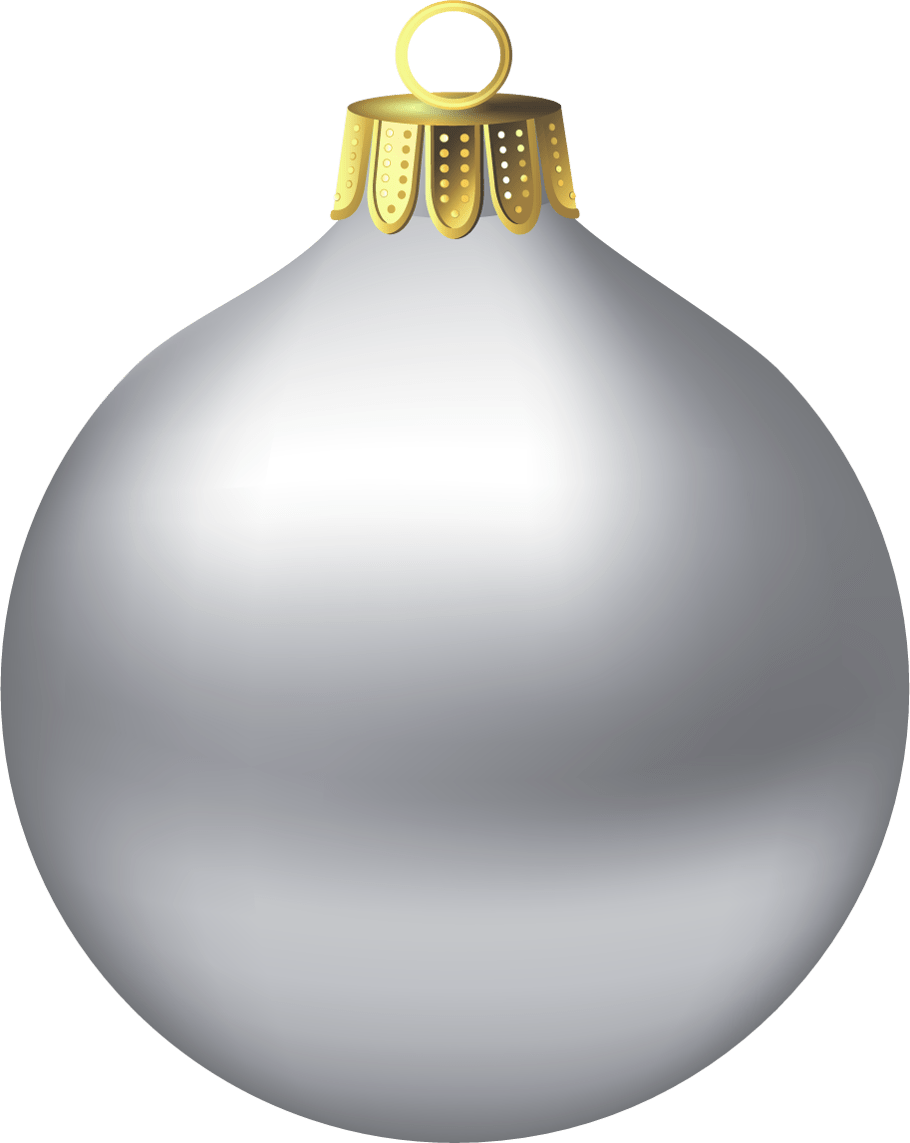 Free Ornament Cliparts, Download Free Ornament Cliparts png images