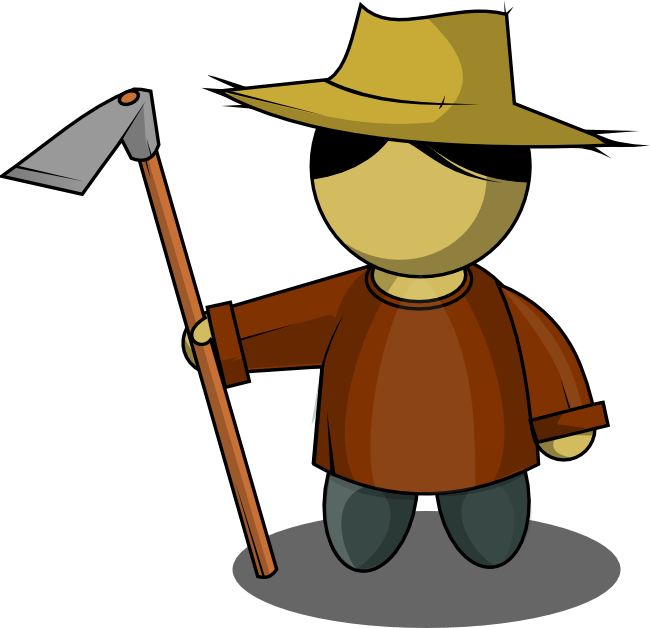 Free Peasant Cliparts, Download Free Peasant Cliparts png images, Free