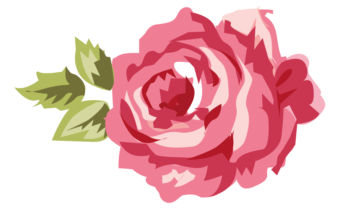 Free Chic Cliparts, Download Free Chic Cliparts png images, Free