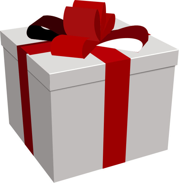 Free Box Cliparts, Download Free Box Cliparts png images, Free ClipArts