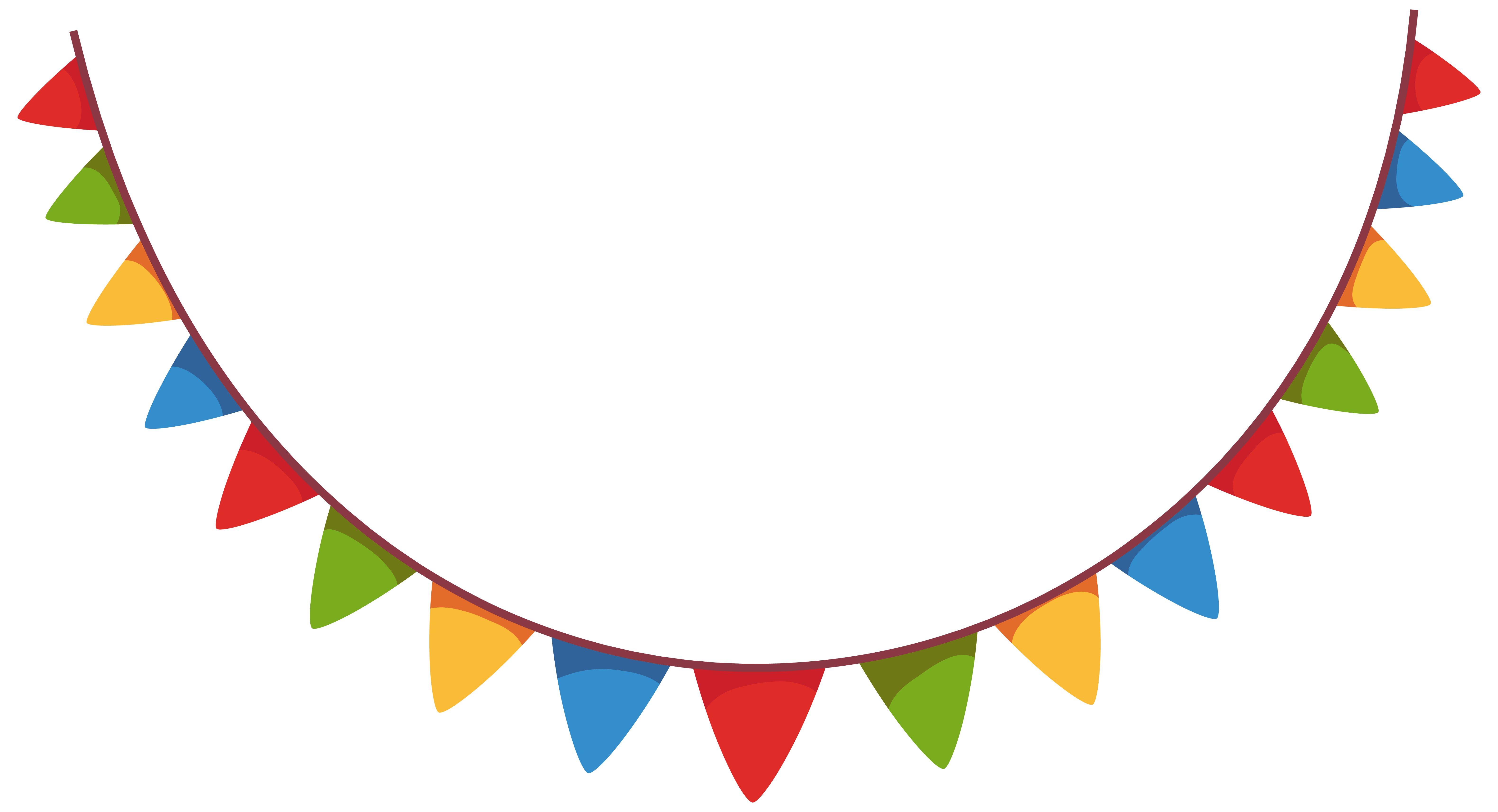 Free Png Decorations, Download Free Png Decorations png images, Free ClipArts on Clipart Library