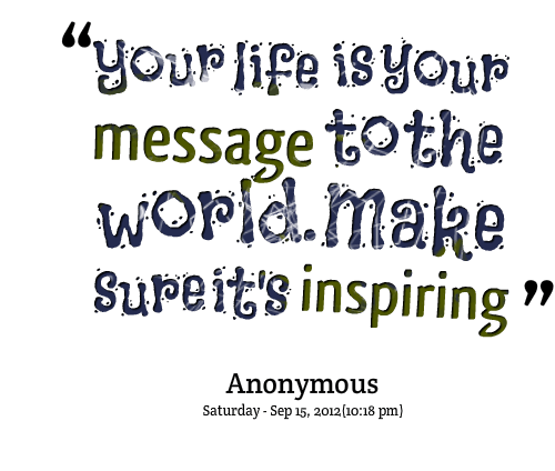 Free Motivational Cliparts, Download Free Motivational Cliparts png