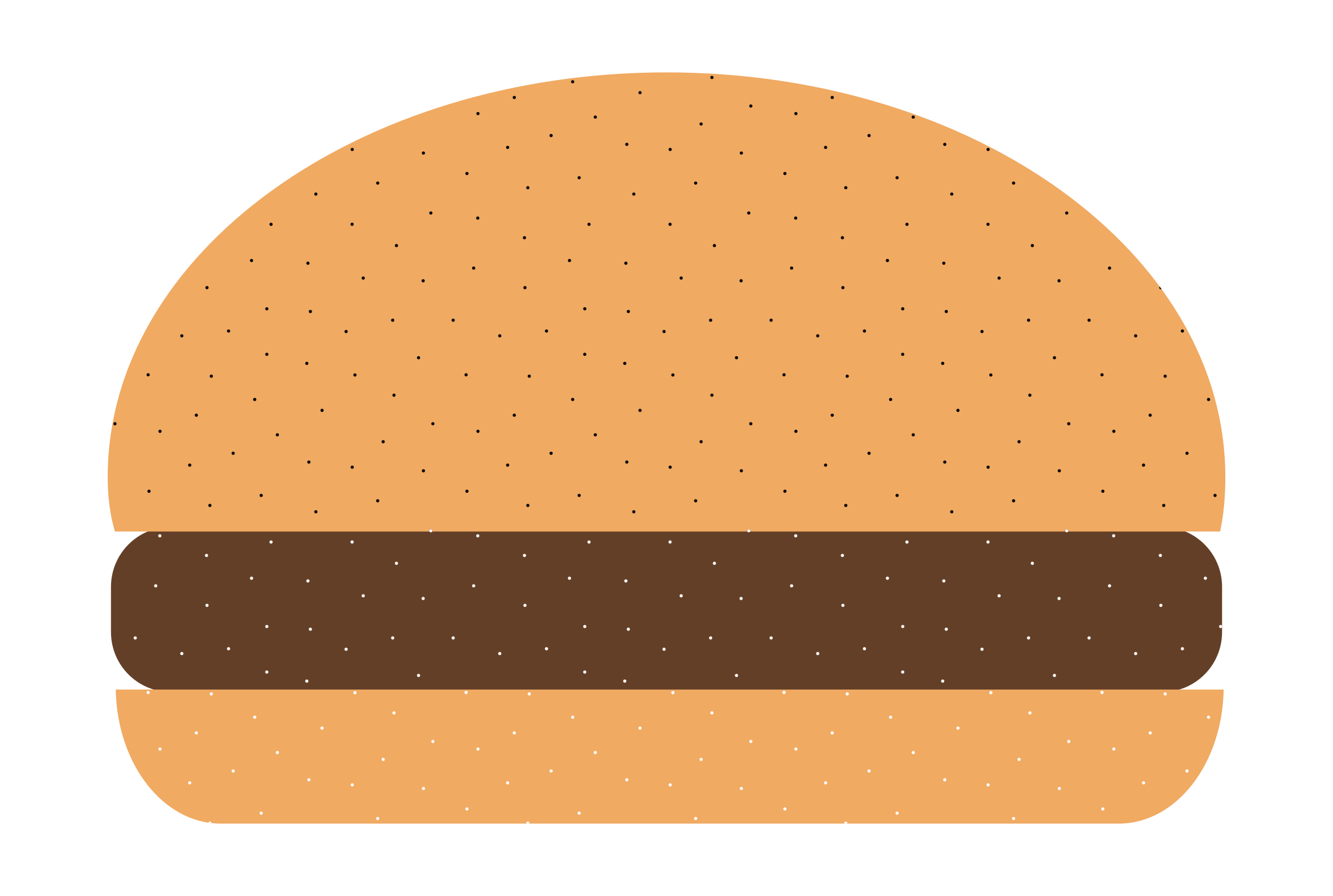 transparent background burger png Clip Art Library