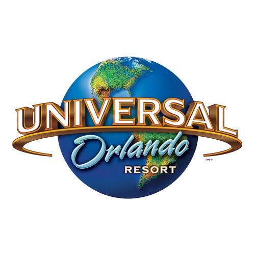 Free Orlando Cliparts, Download Free Orlando Cliparts png images, Free ClipArts on Clipart Library