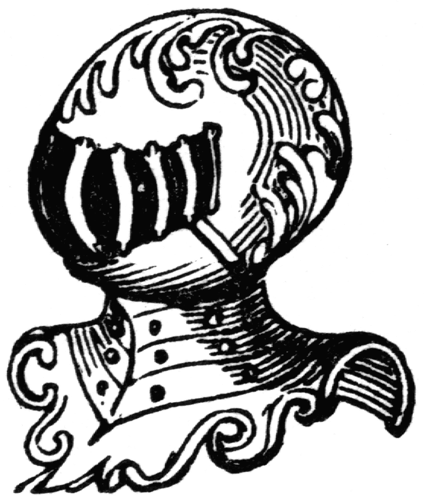 nobles drawing Clip Art Library