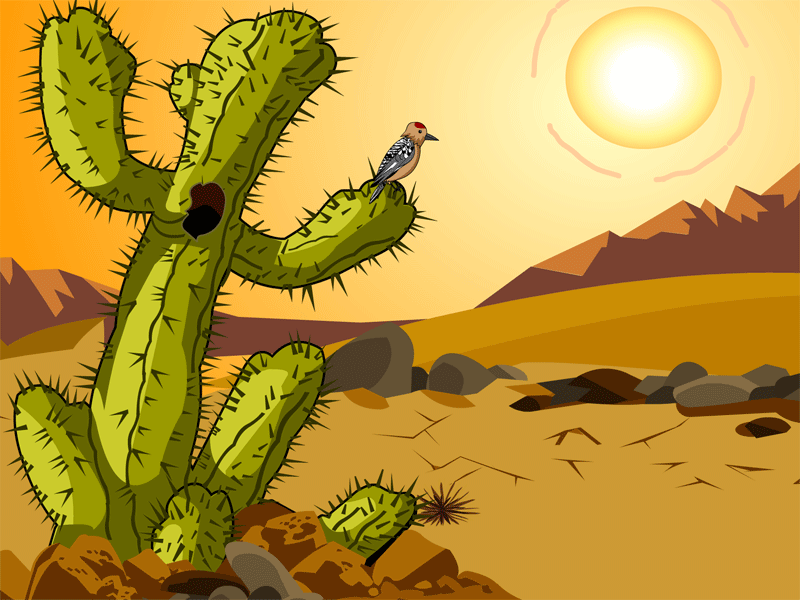 Free Habitat Cliparts, Download Free Habitat Cliparts png images, Free