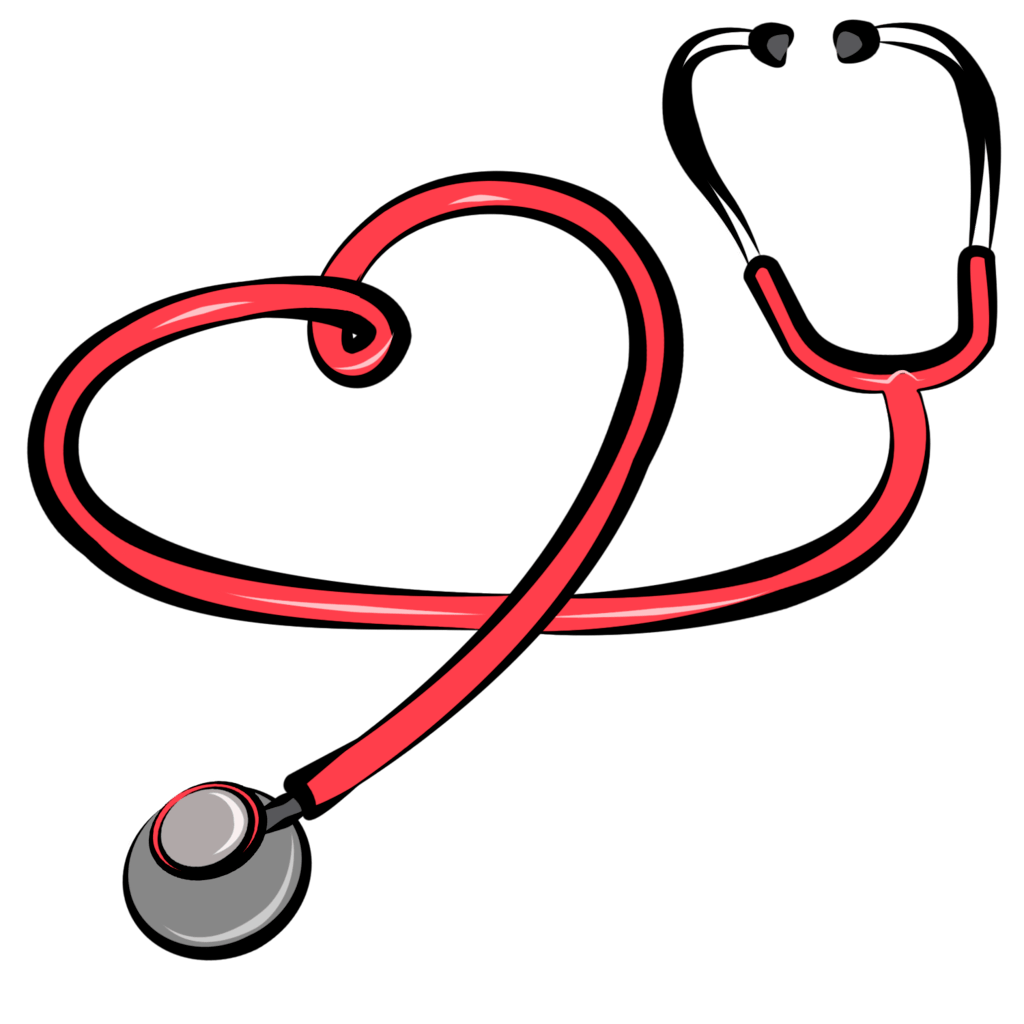 Free Stethoscope Cliparts, Download Free Stethoscope Cliparts png