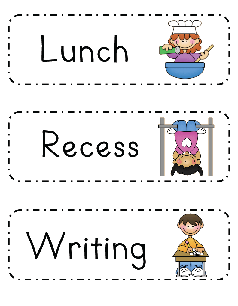 thistlegirl designs Clip Art Library