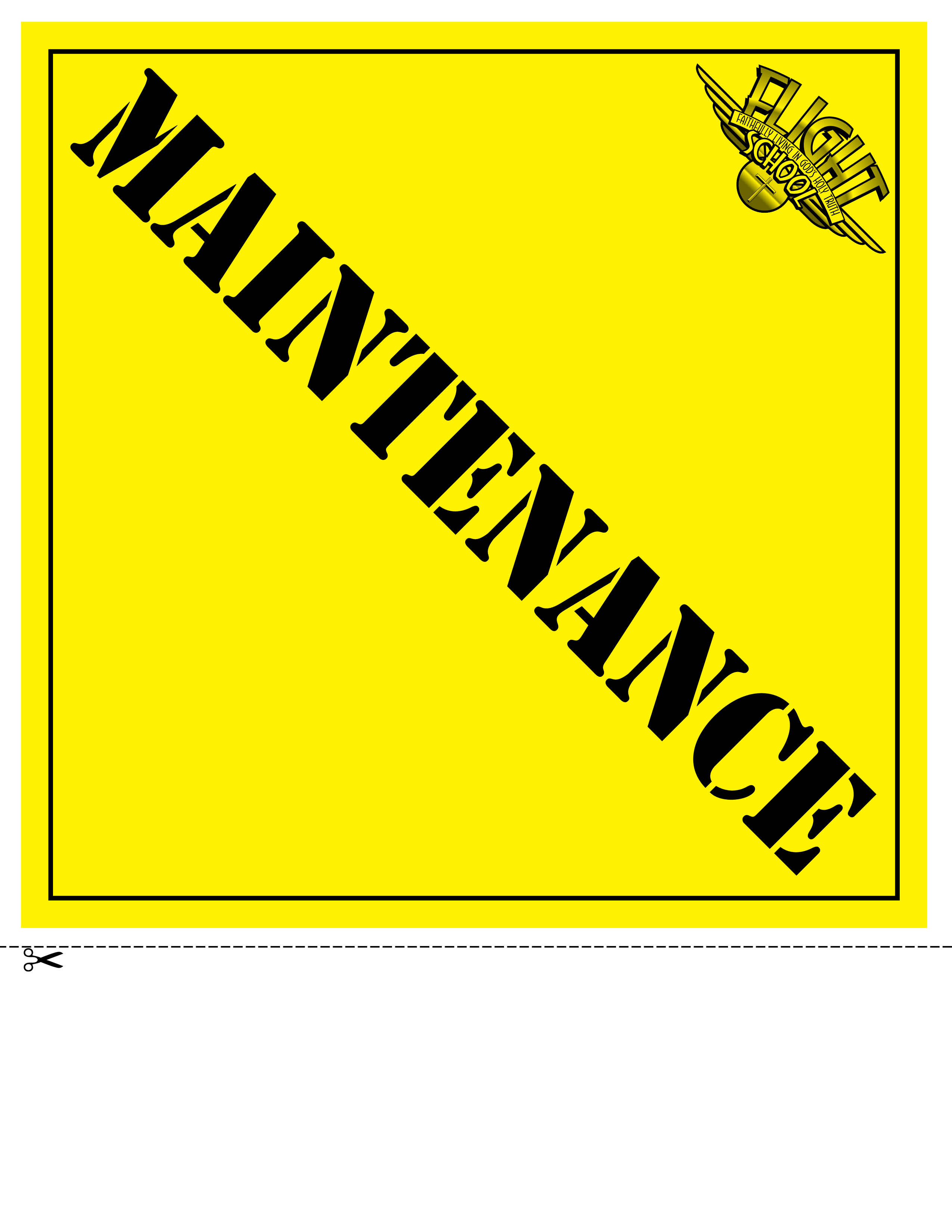 maintenance worker clipart Clip Art Library