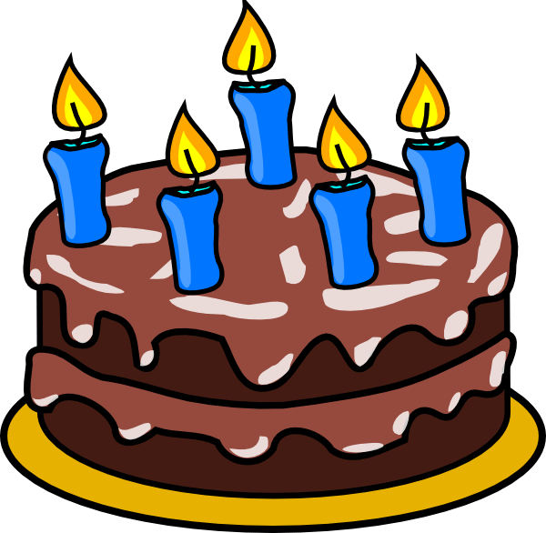 Free Things Cliparts, Download Free Things Cliparts png images, Free