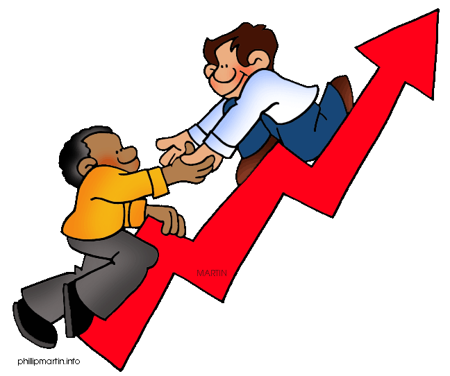 Free premium clipart images for commercial use