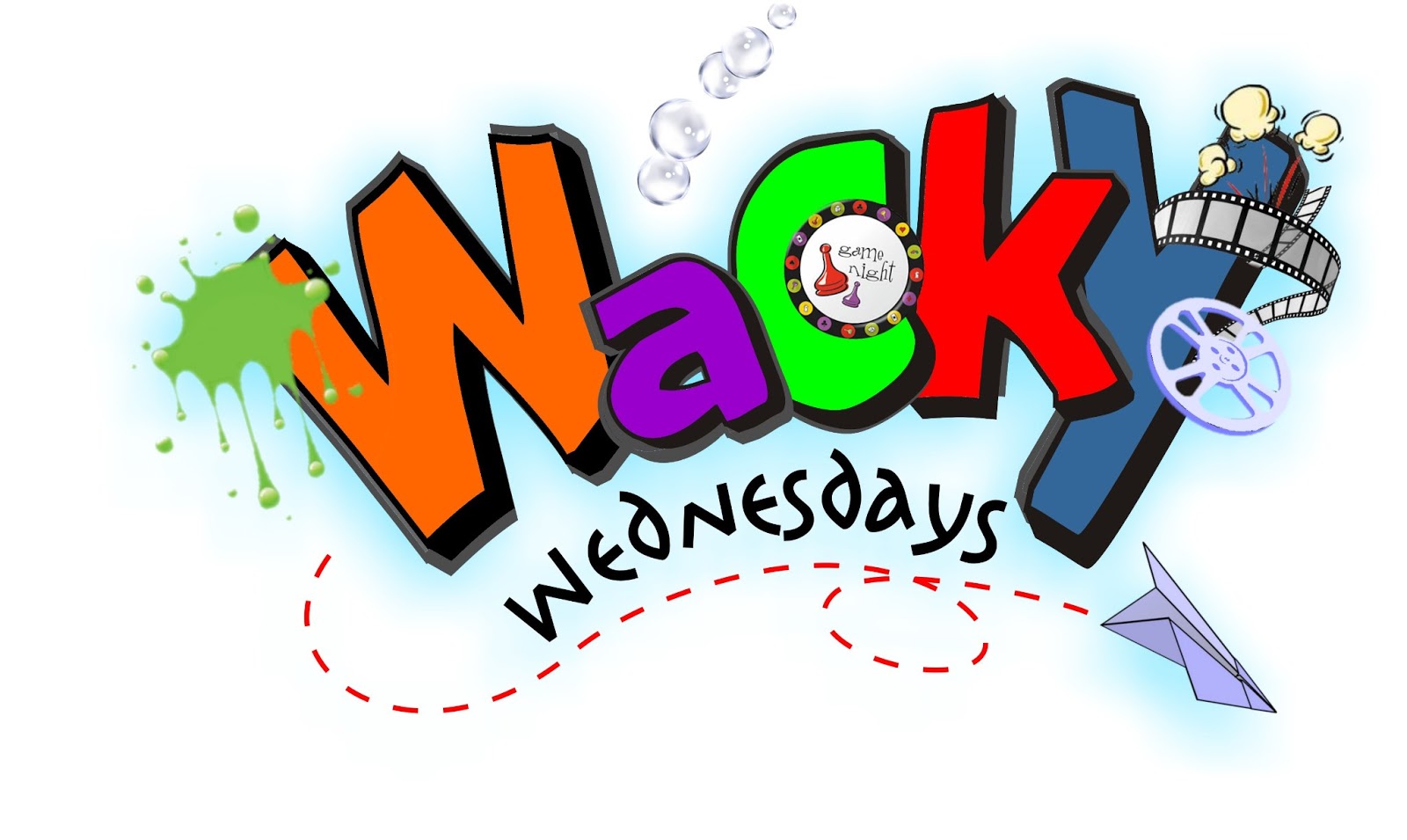 Free Wednesday Cliparts, Download Free Wednesday Cliparts png images, Free ClipArts on Clipart