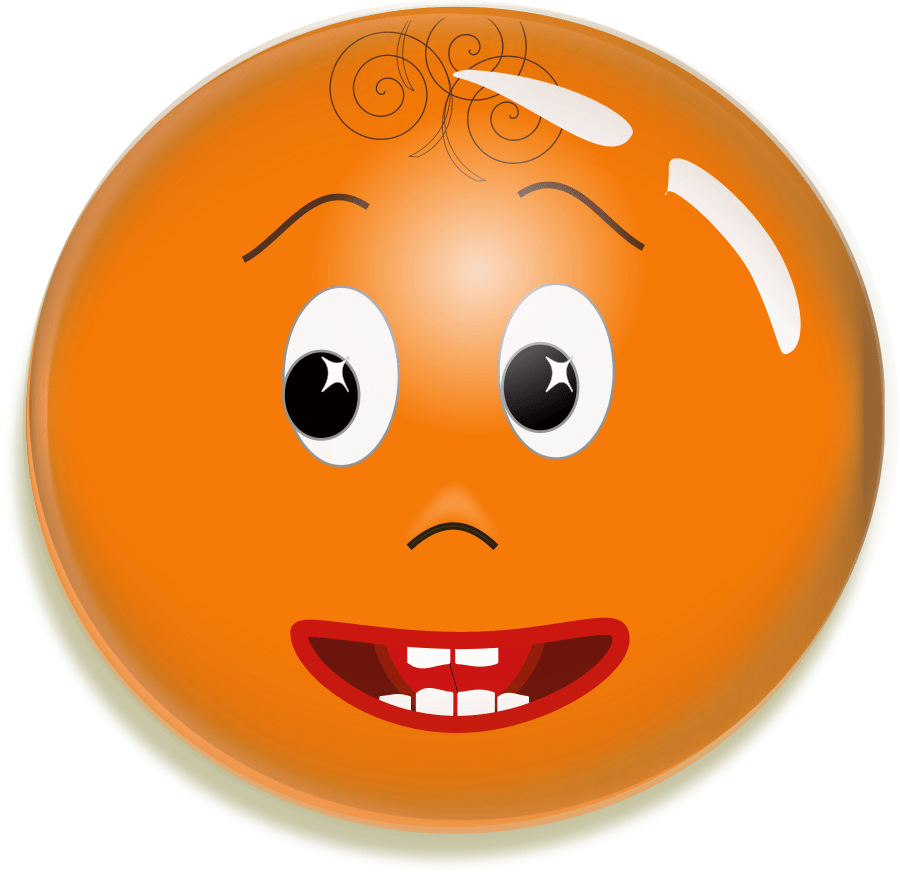 Free Funny Cliparts, Download Free Funny Cliparts png images, Free