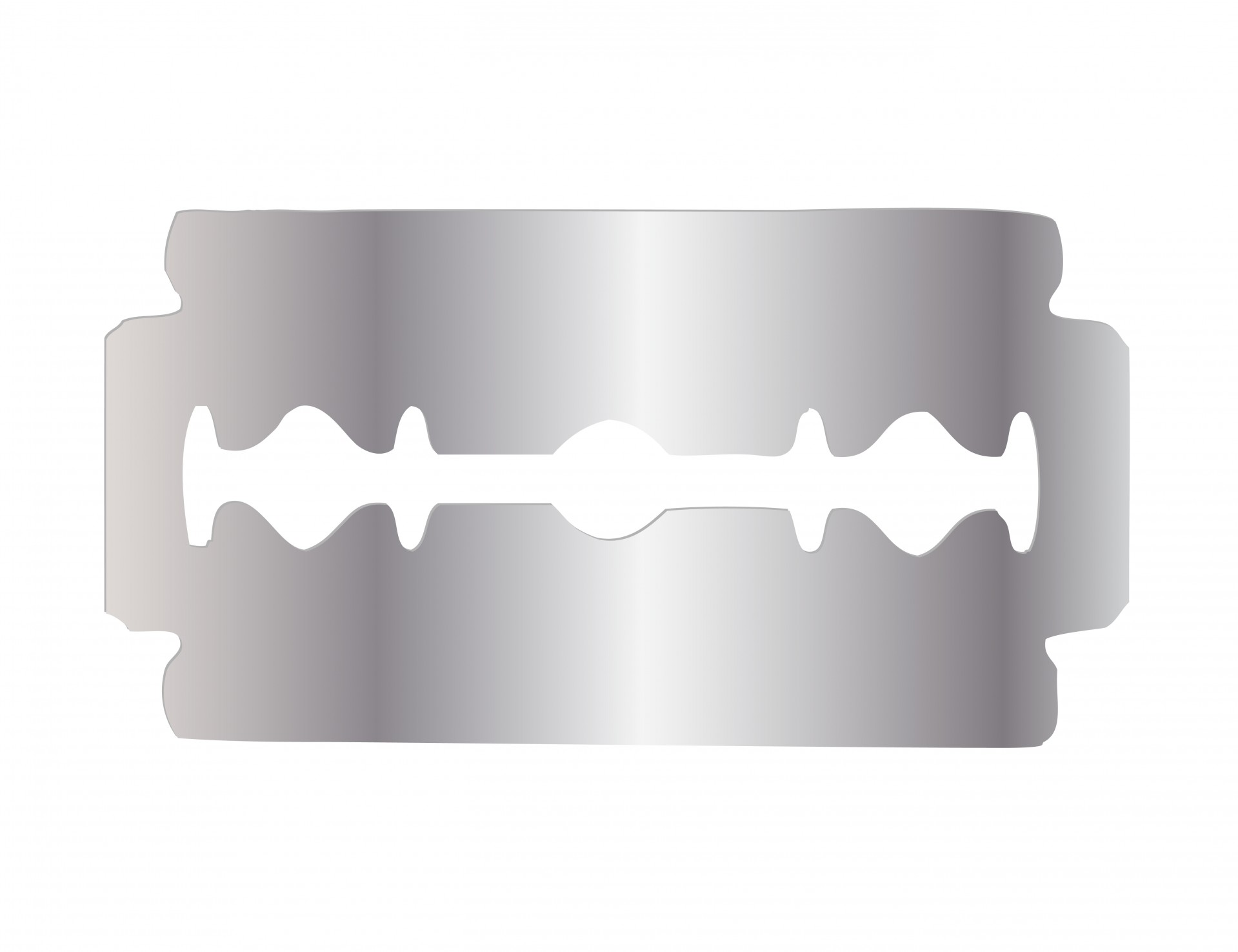 Free Razor Cliparts, Download Free Razor Cliparts png images, Free