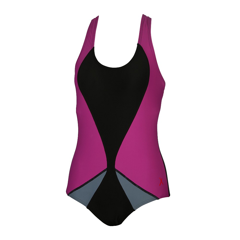 Free Swimsuit Cliparts, Download Free Swimsuit Cliparts png images