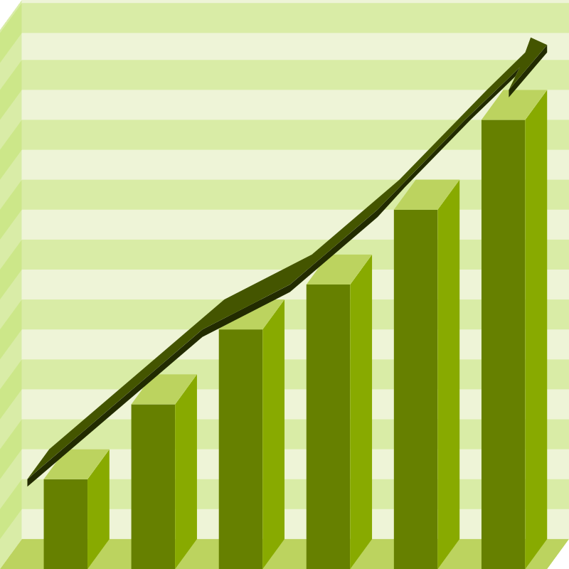 Free Graph Cliparts, Download Free Graph Cliparts png images, Free