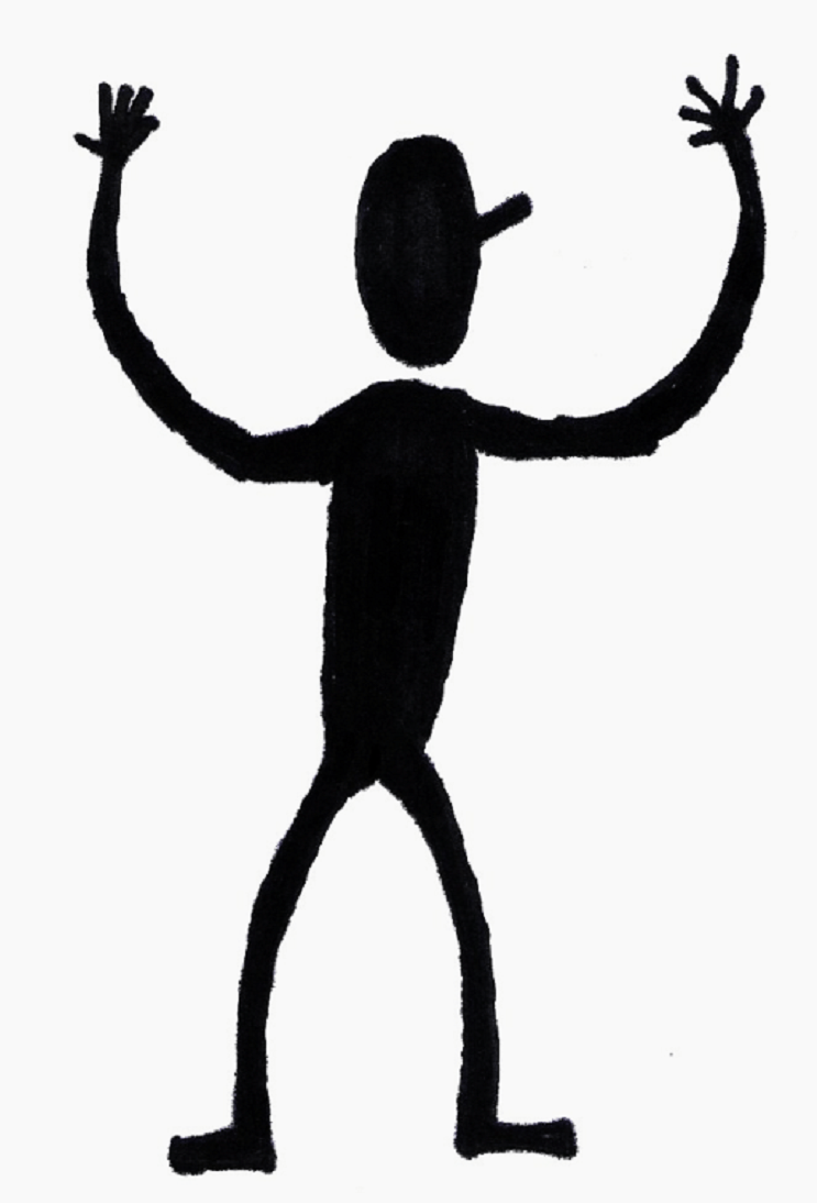 screen beans clipart Clip Art Library