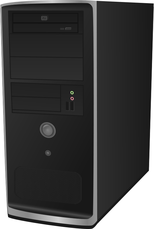 Free CPU Cliparts, Download Free CPU Cliparts png images, Free ClipArts