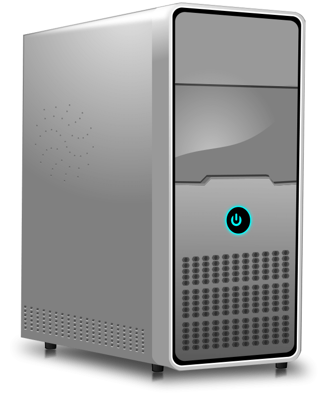 Free CPU Cliparts, Download Free CPU Cliparts png images, Free ClipArts