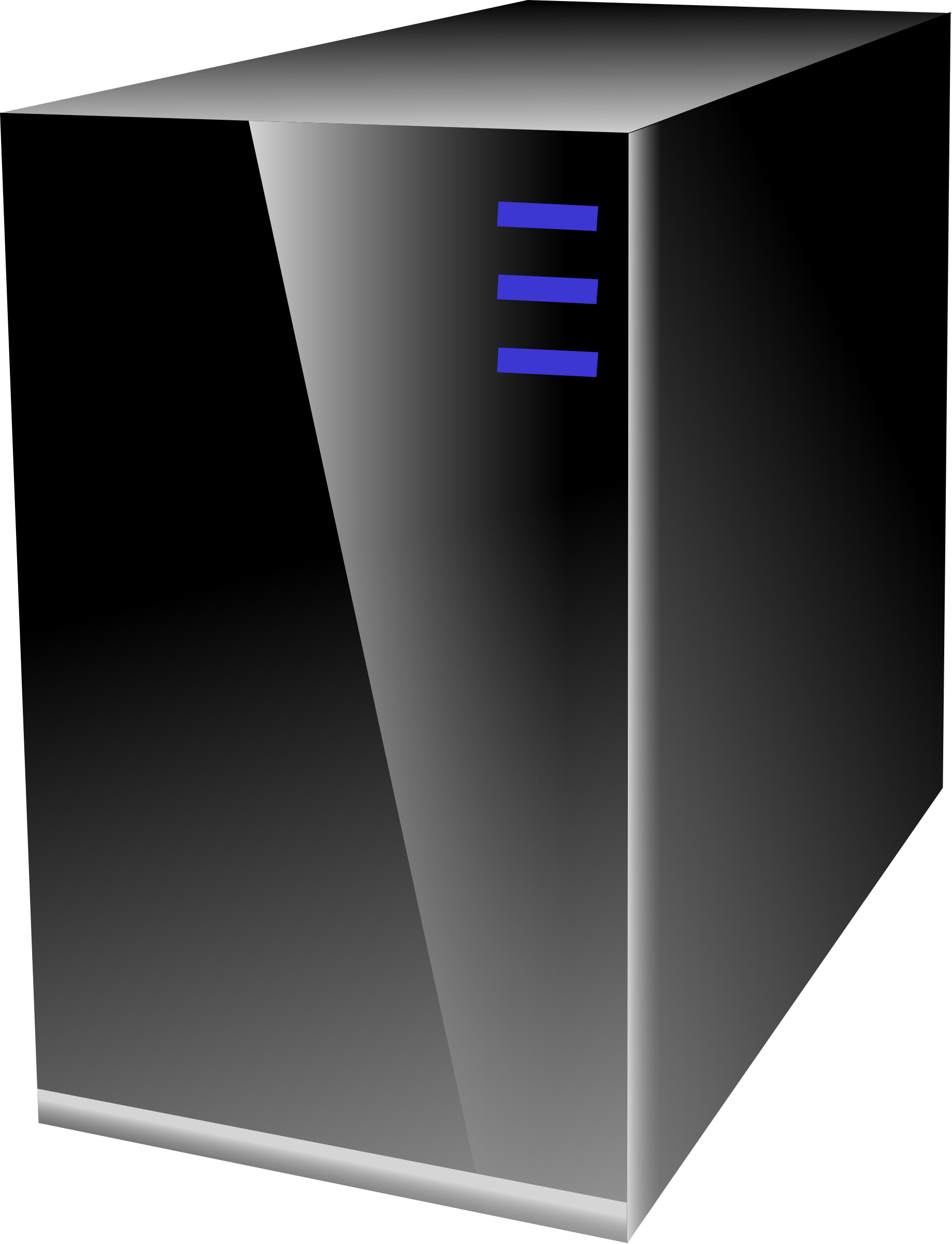 Free CPU Cliparts, Download Free CPU Cliparts png images, Free ClipArts