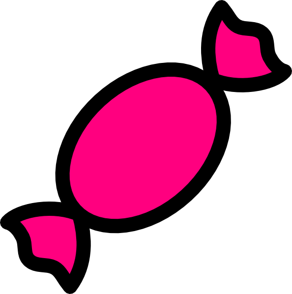 Free Sweets Cliparts, Download Free Sweets Cliparts png images, Free