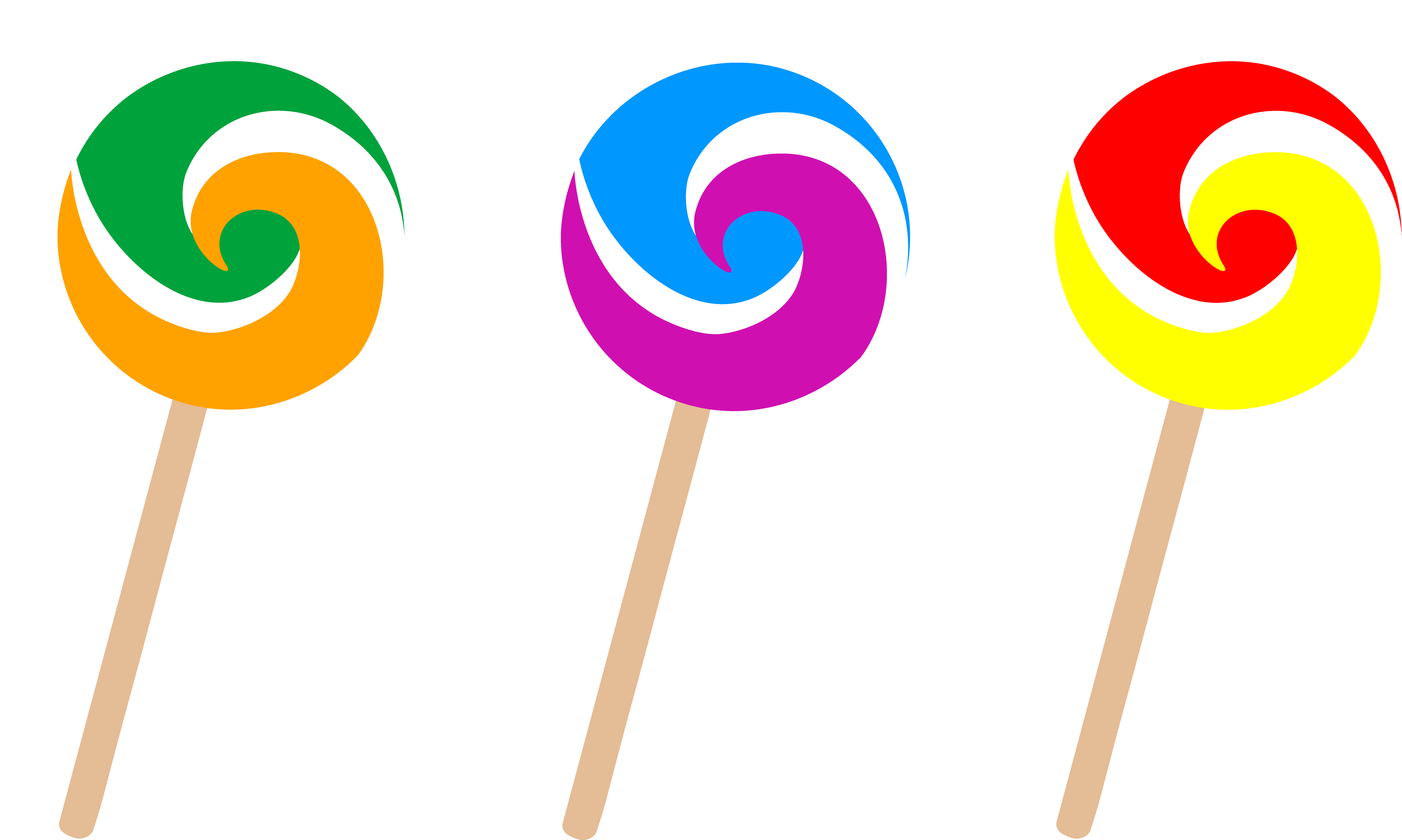 Free Sweets Cliparts, Download Free Sweets Cliparts png images, Free