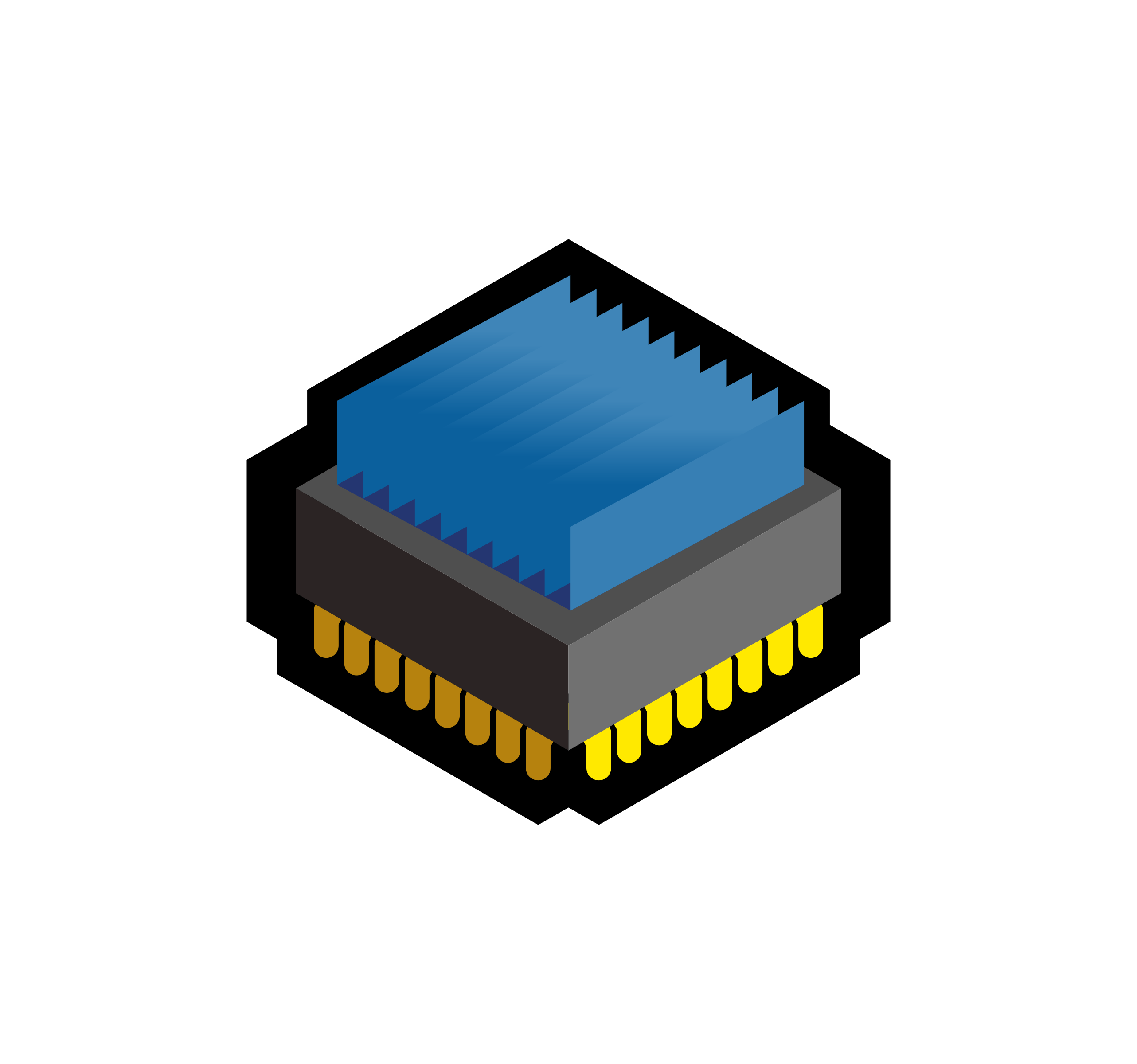 Free CPU Cliparts, Download Free CPU Cliparts png images, Free ClipArts