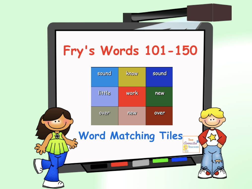 smart board clipart Clip Art Library