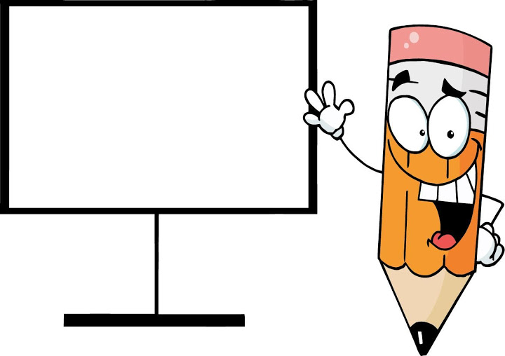 Free Smartboard Cliparts, Download Free Smartboard Cliparts png images